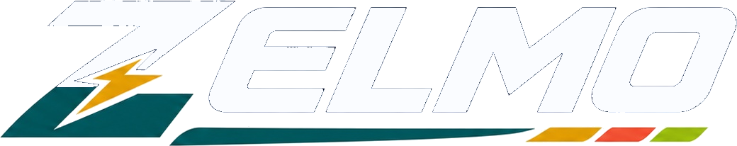 ZELMO Parts
