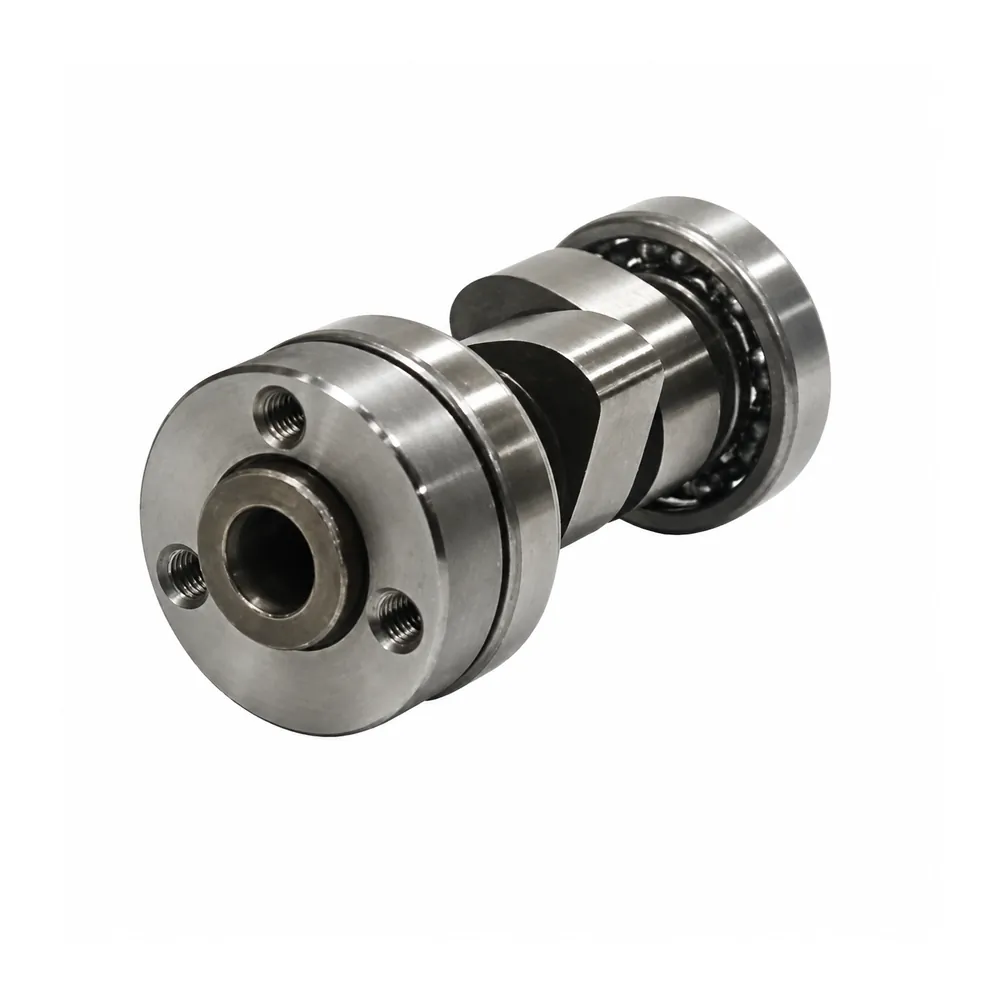 HONDA C100-CD110 · CAMSHAFT · ZP-00005