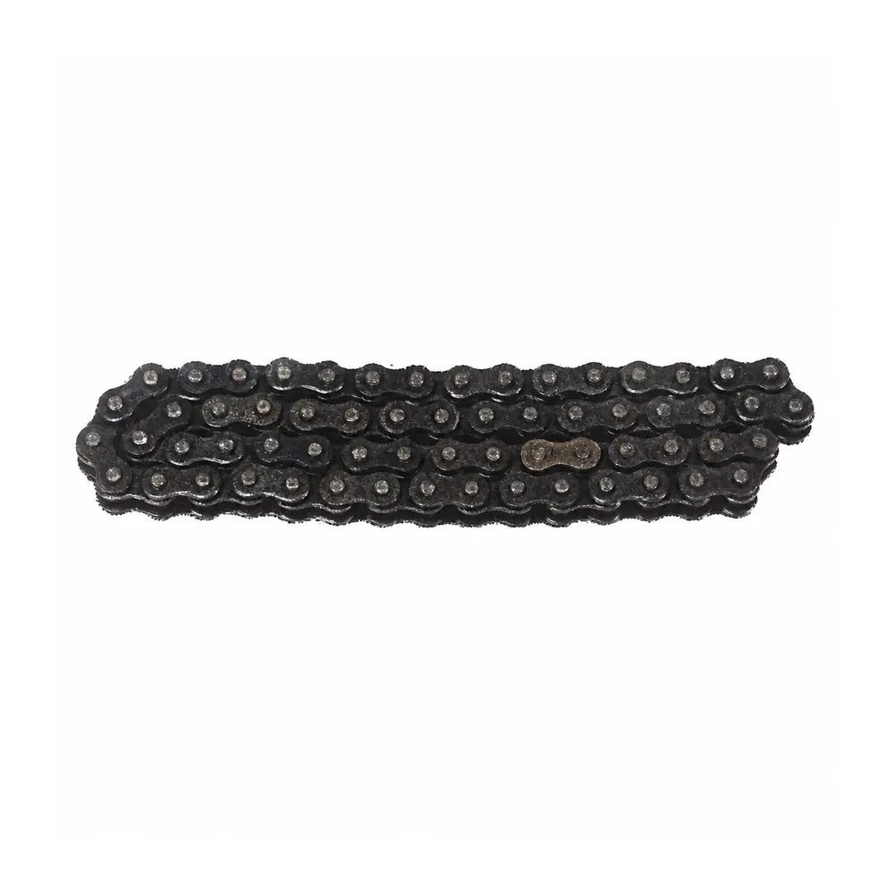 HONDA C100-CD110 · CHAIN · ZP-00007