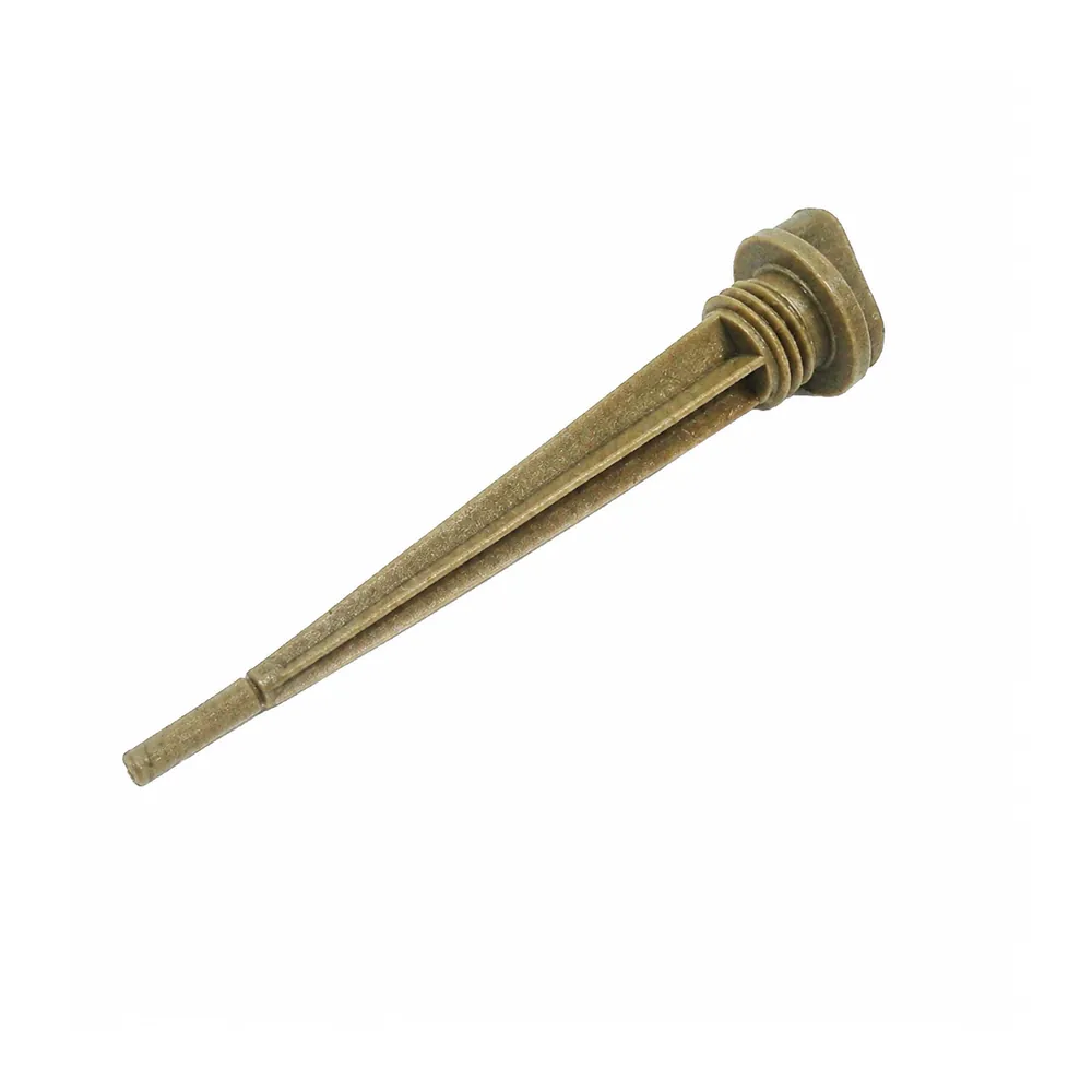 HONDA C100-CD110 · OIL DIPSTICK