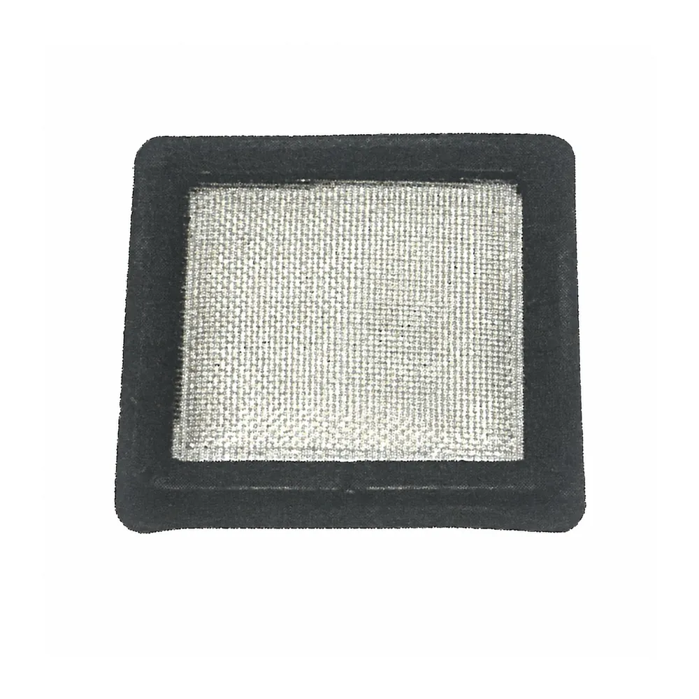 HONDA C100-CD110 · OIL FILTER