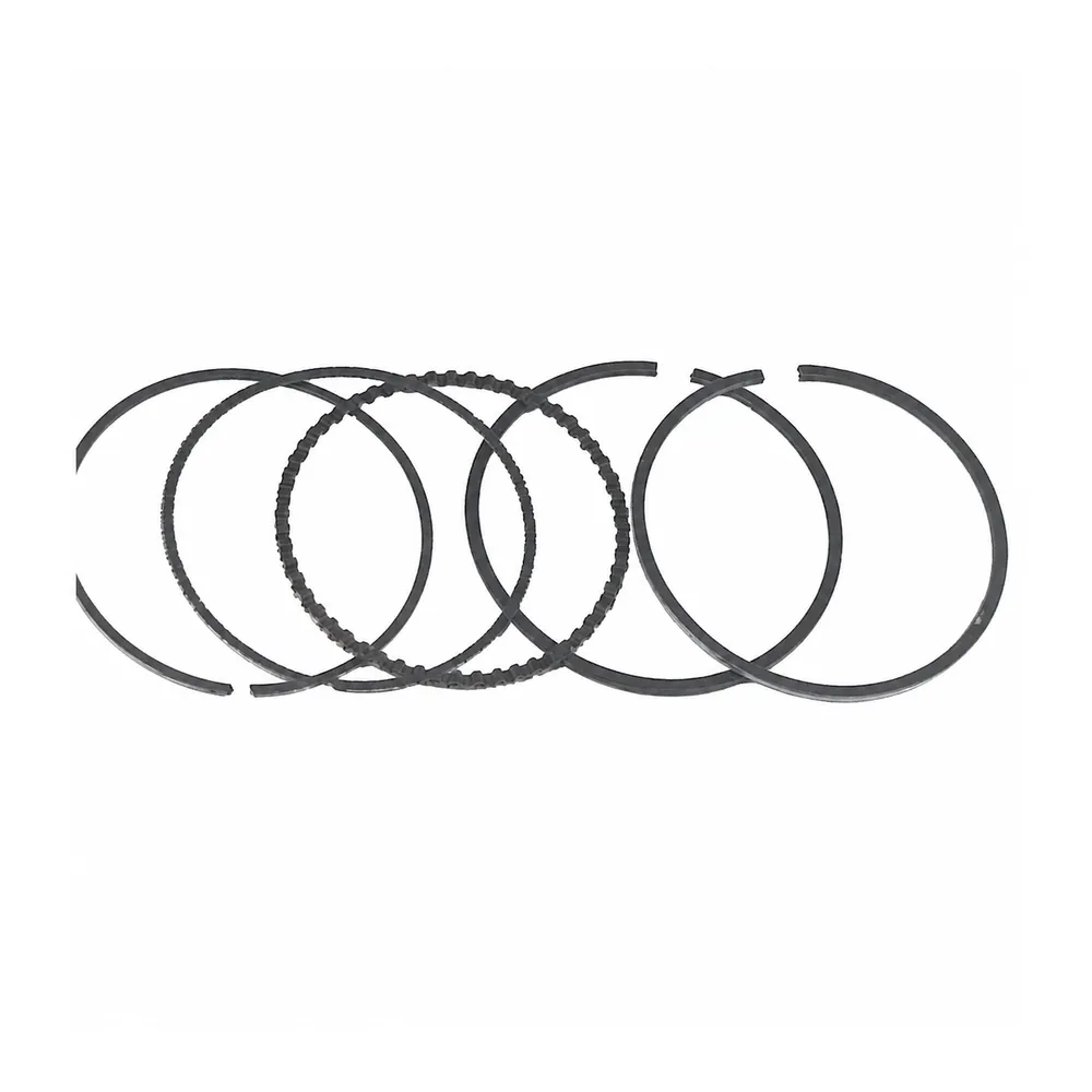 HONDA C100-CD110 · PISTON KIT