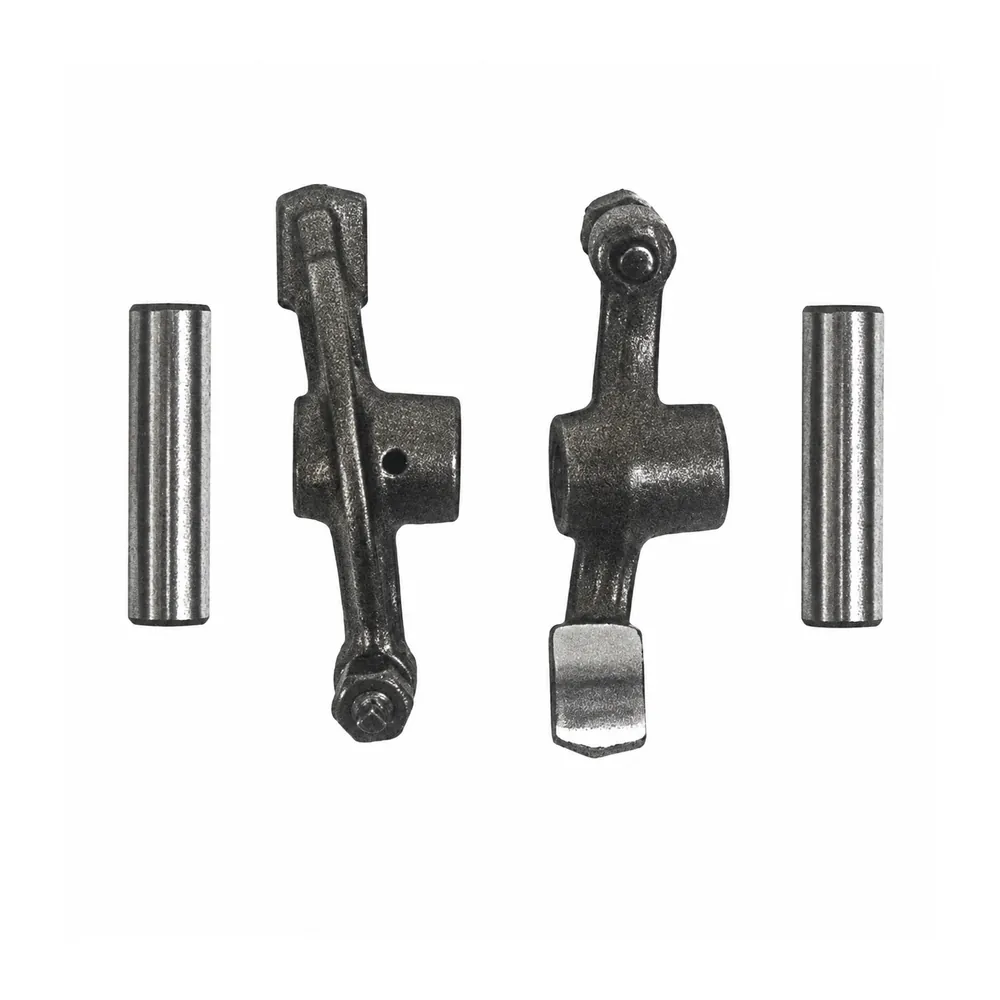 HONDA C100-CD110 · ROCKER ARM SET