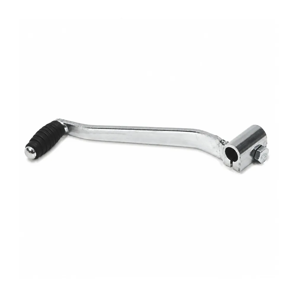 HONDA C100-CD110 · SHIFT PEDAL