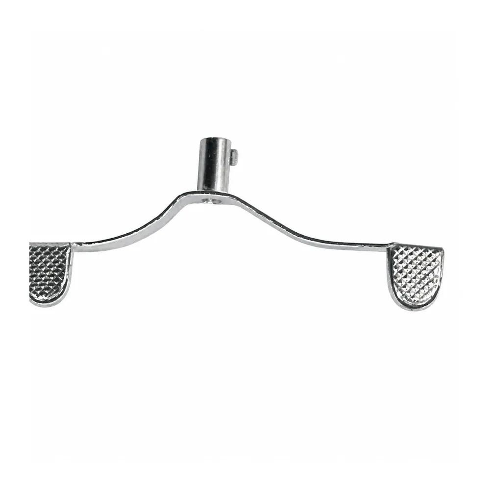 HONDA C100-CD110 · SHIFT PEDAL