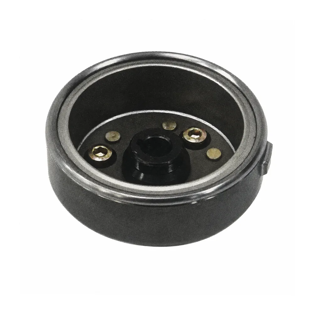HONDA C100-CD110 · SPEED SHIFT DRUM