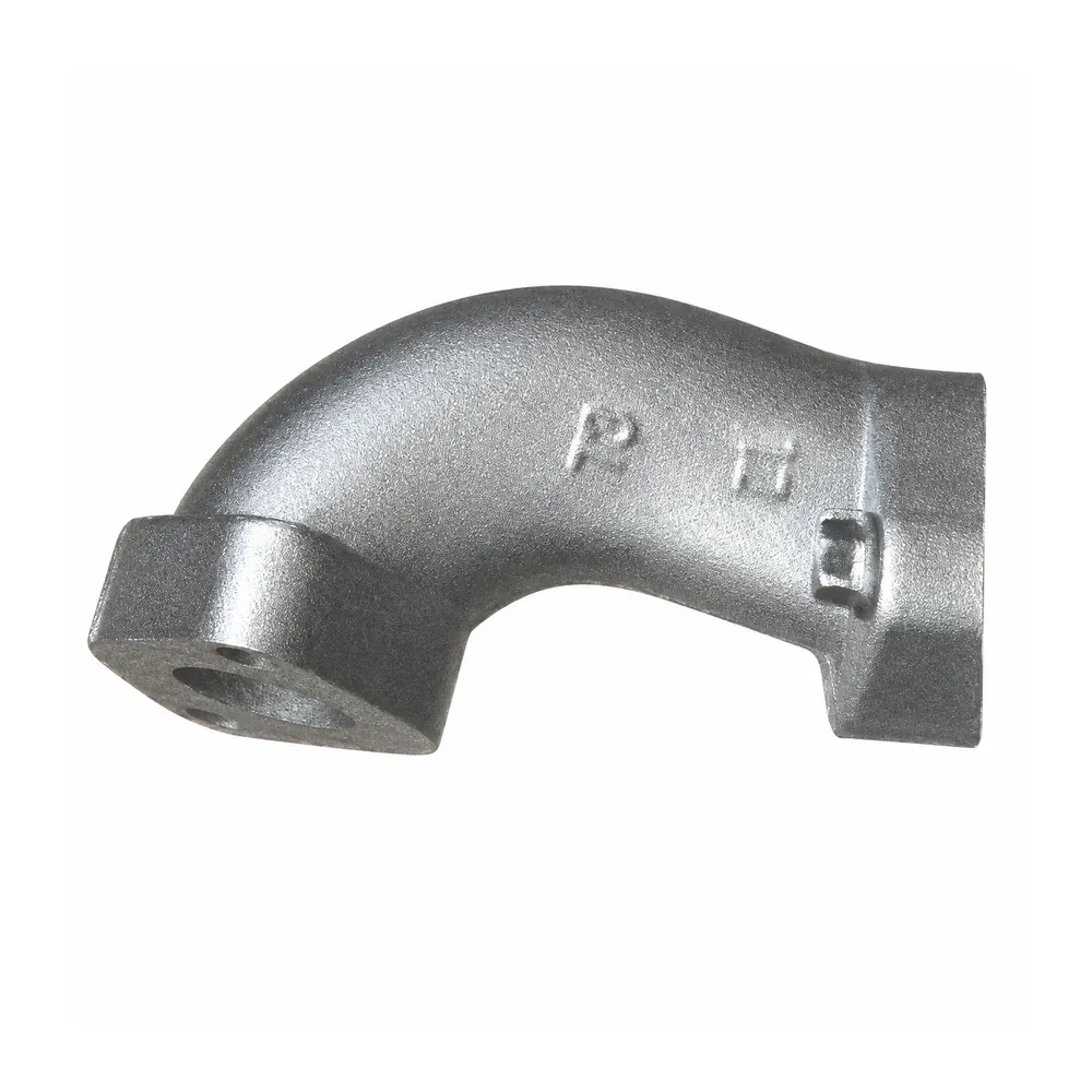 HONDA C100-CD110 · CARBURETOR JOINT