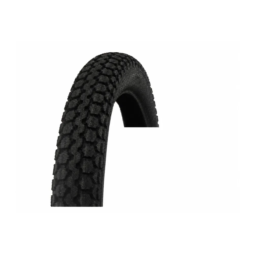 HONDA CD70 / HONDA C100-CD110 / CD70 · TIRE · ZP-00049