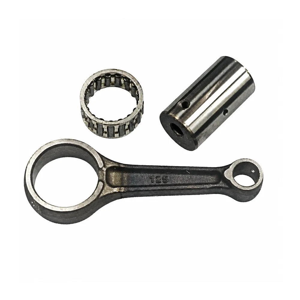 HONDA CG125-230 · CONNECTING ROD THREE-PIECE SET