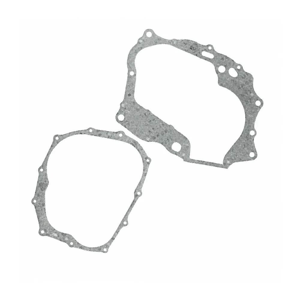 HONDA CG125-230 · CRANKCASE GASKET