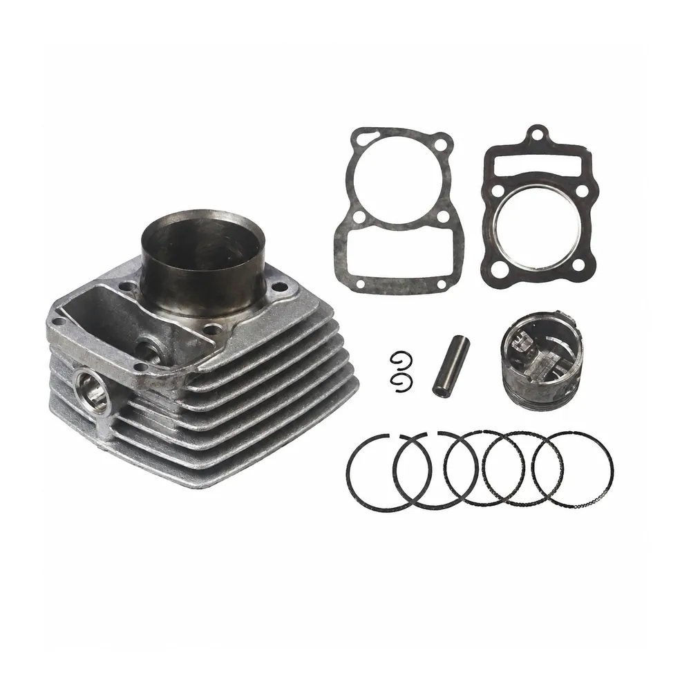 HONDA CG125-230 · CYLINDER KIT
