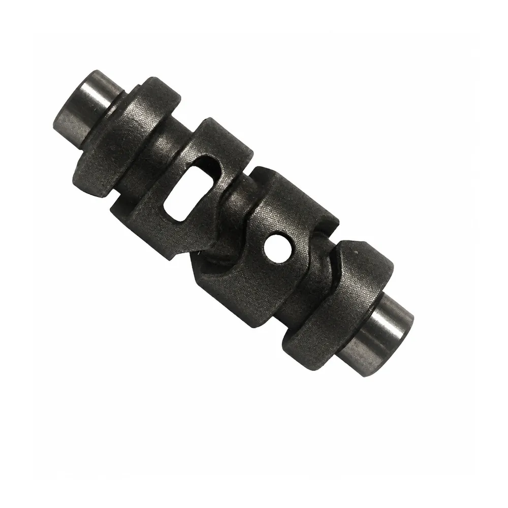 HONDA CG125-230 · SPEED SHIFT DRUM · ZP-00066
