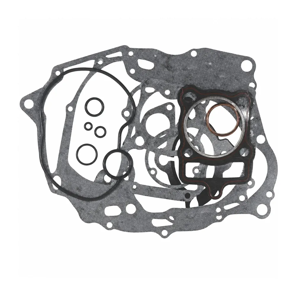 HONDA CG125-230 · ENGINE REPAIR PAD