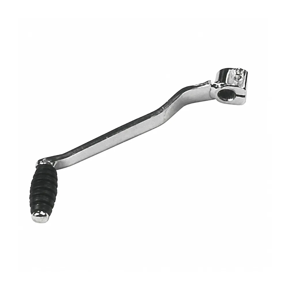 HONDA CG125-230 · GEAR SHIFT LEVER