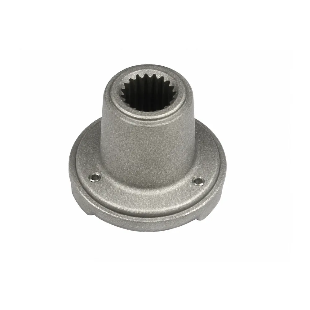 HONDA CG125-230 · OIL CUP