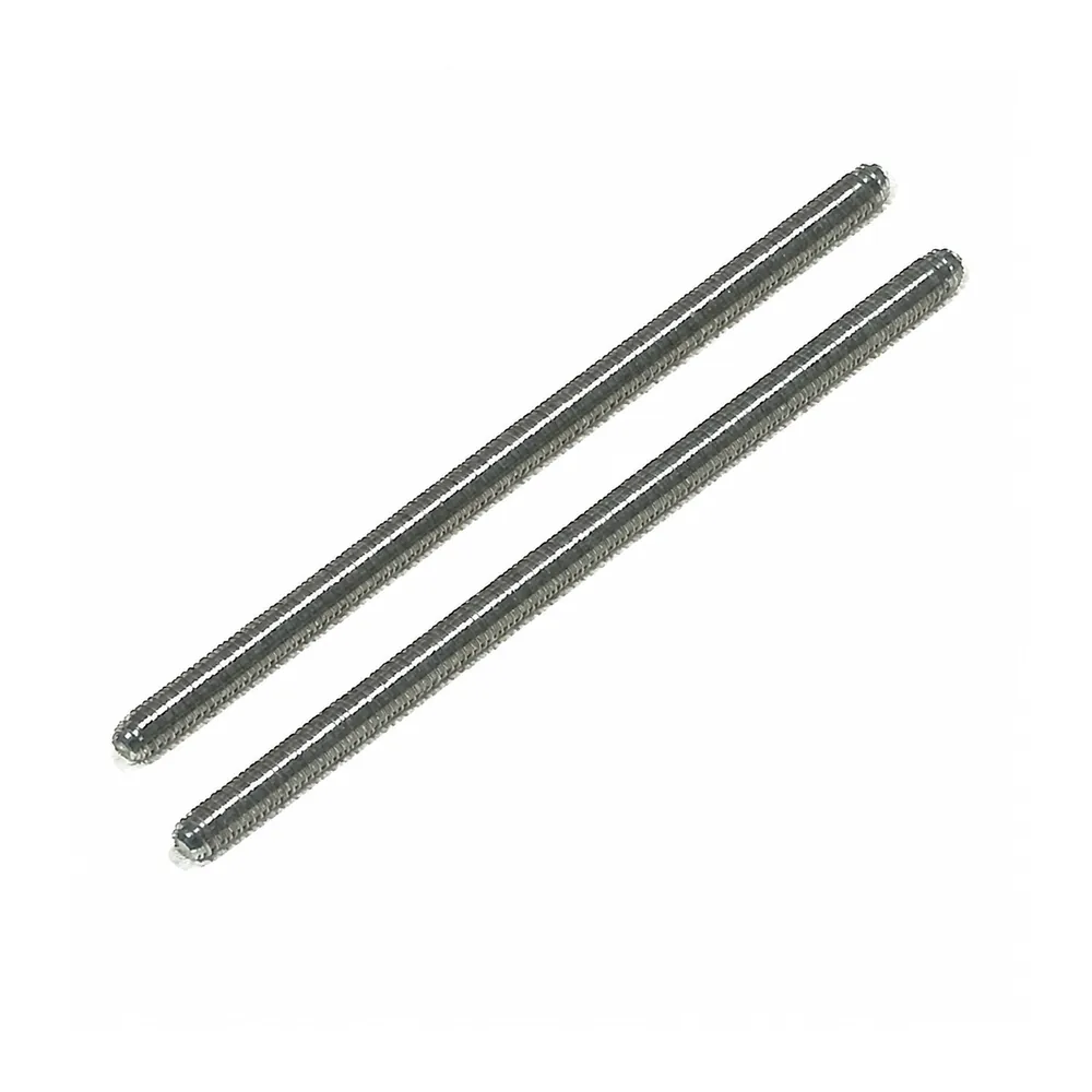 HONDA CG125-230 · ROOF BARS · ZP-00084