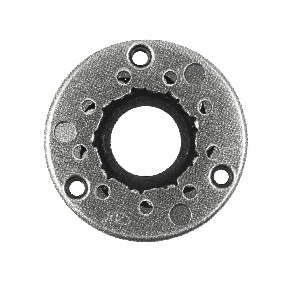 HONDA CG125-230 · OVERRUNNING CLUTCH FLYWHEEL BEAD KIT