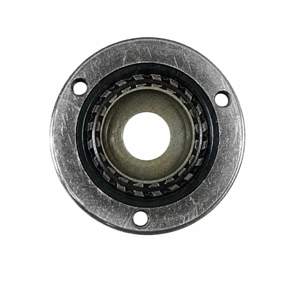 HONDA CG125-230 · OVERRUNNING CLUTCH FLYWHEEL BEAD KIT