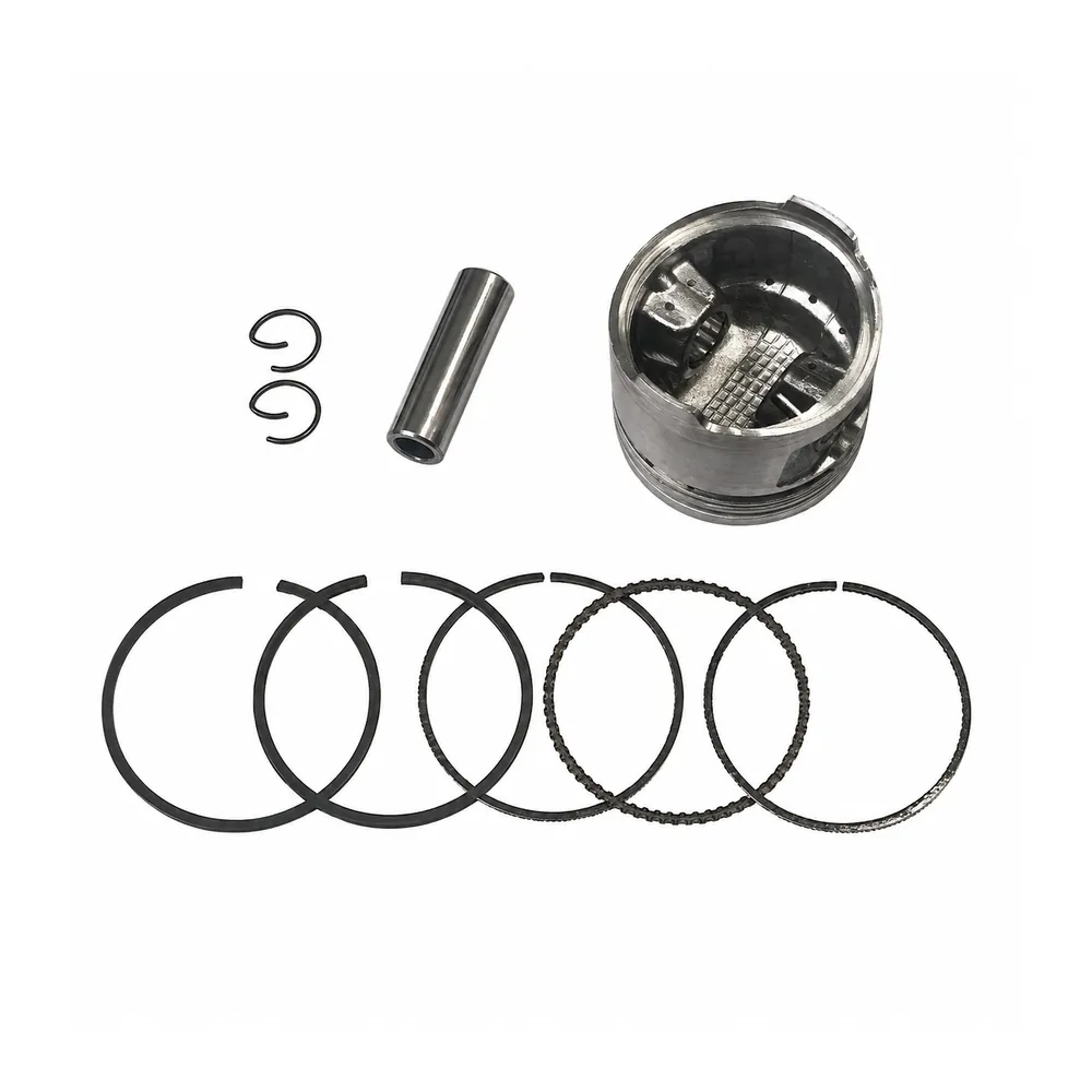 HONDA CG125-230 · PISTON KIT