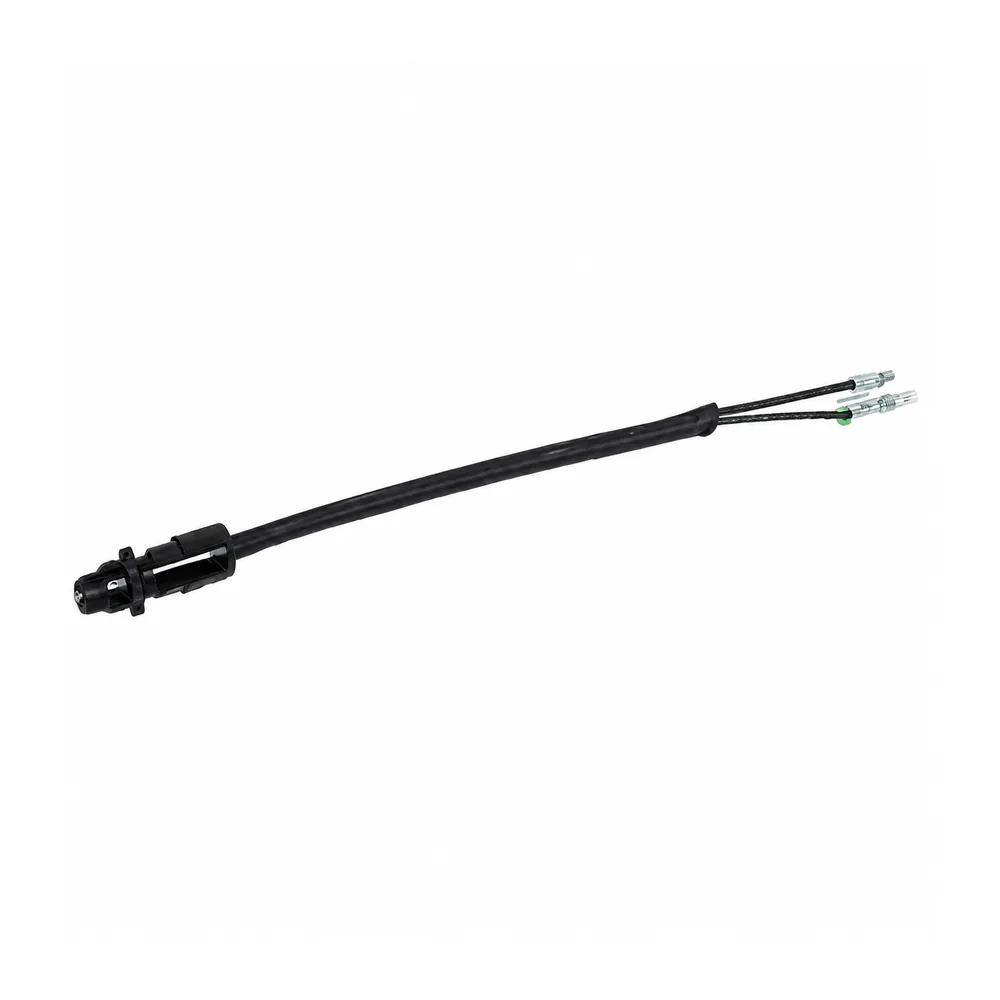 HONDA CG125-230 · REAR BRAKE SWITCH