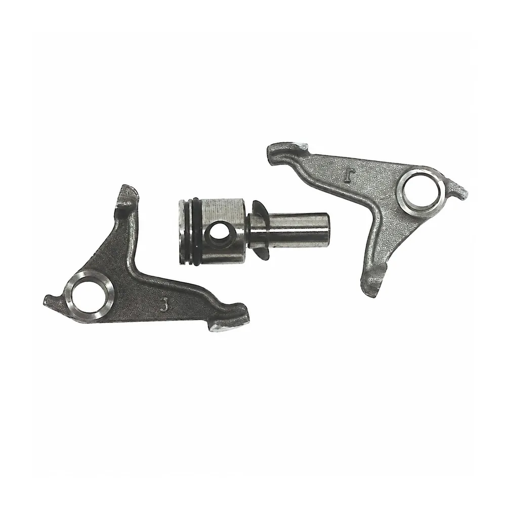 HONDA CG125-230 · ROCKER ARM SET