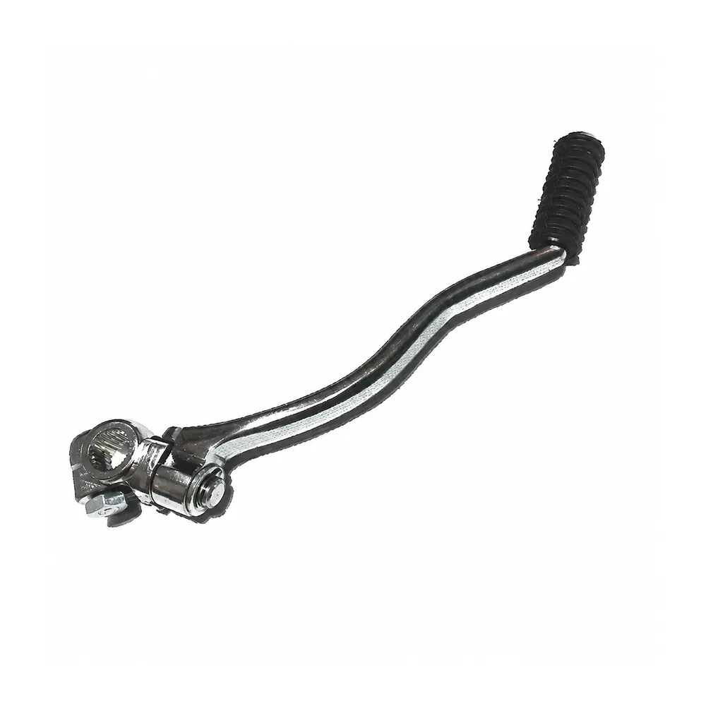 HONDA CG125-230 · START LEVER
