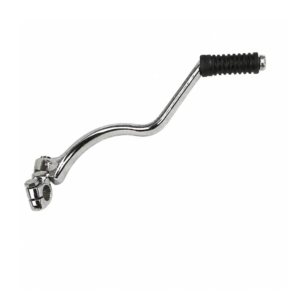 HONDA CG125-230 · START LEVER