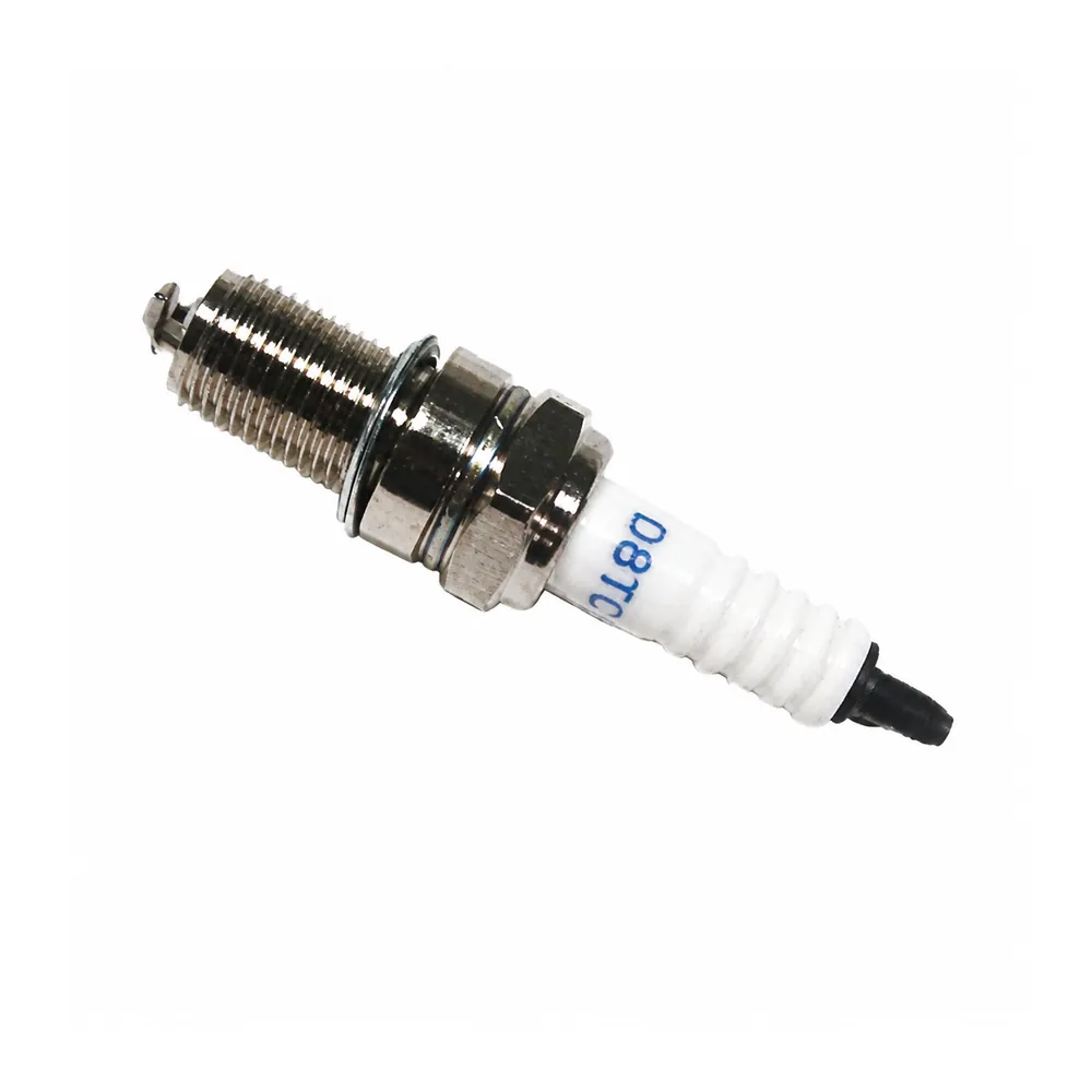 HONDA CG125-230 · SPARK PLUG