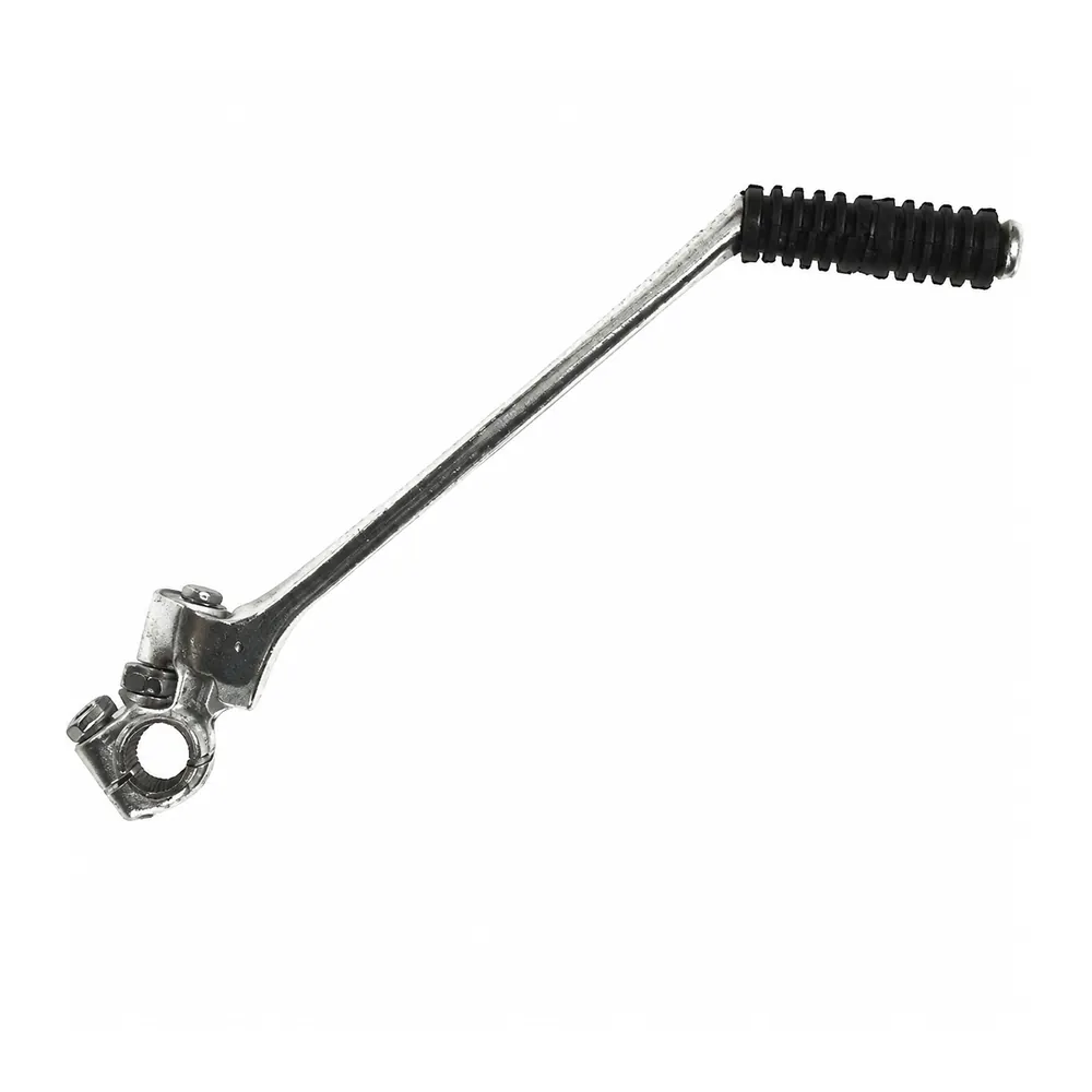 HONDA CG125-230 · START LEVER