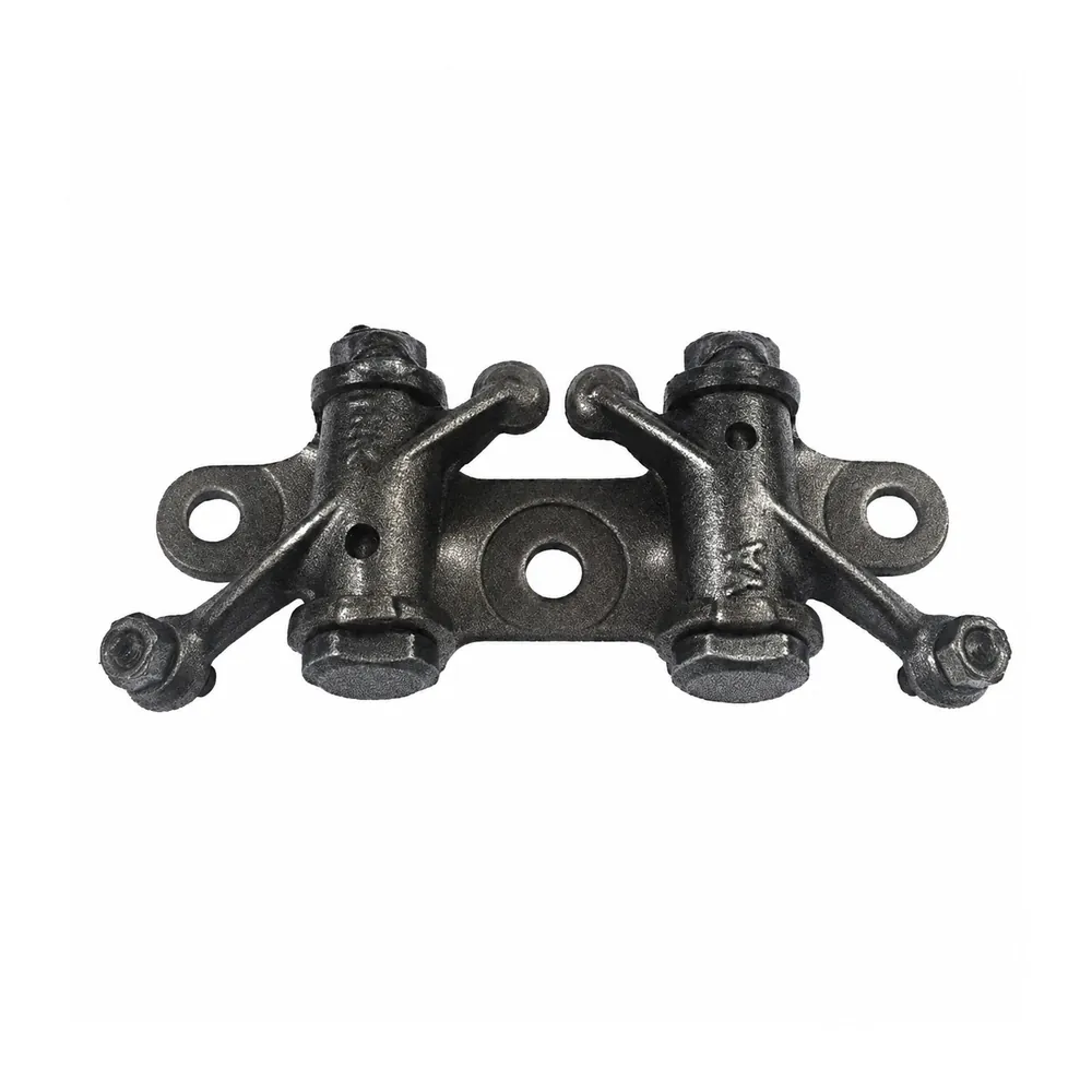 HONDA CG125-230 · UPPER ROCKER ARM SET