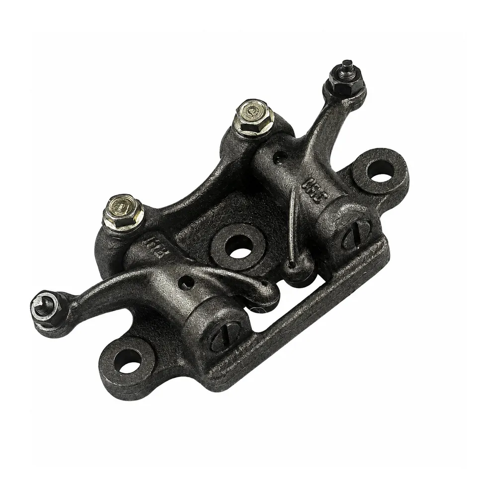 HONDA CG125-230 · UPPER ROCKER ARM SET