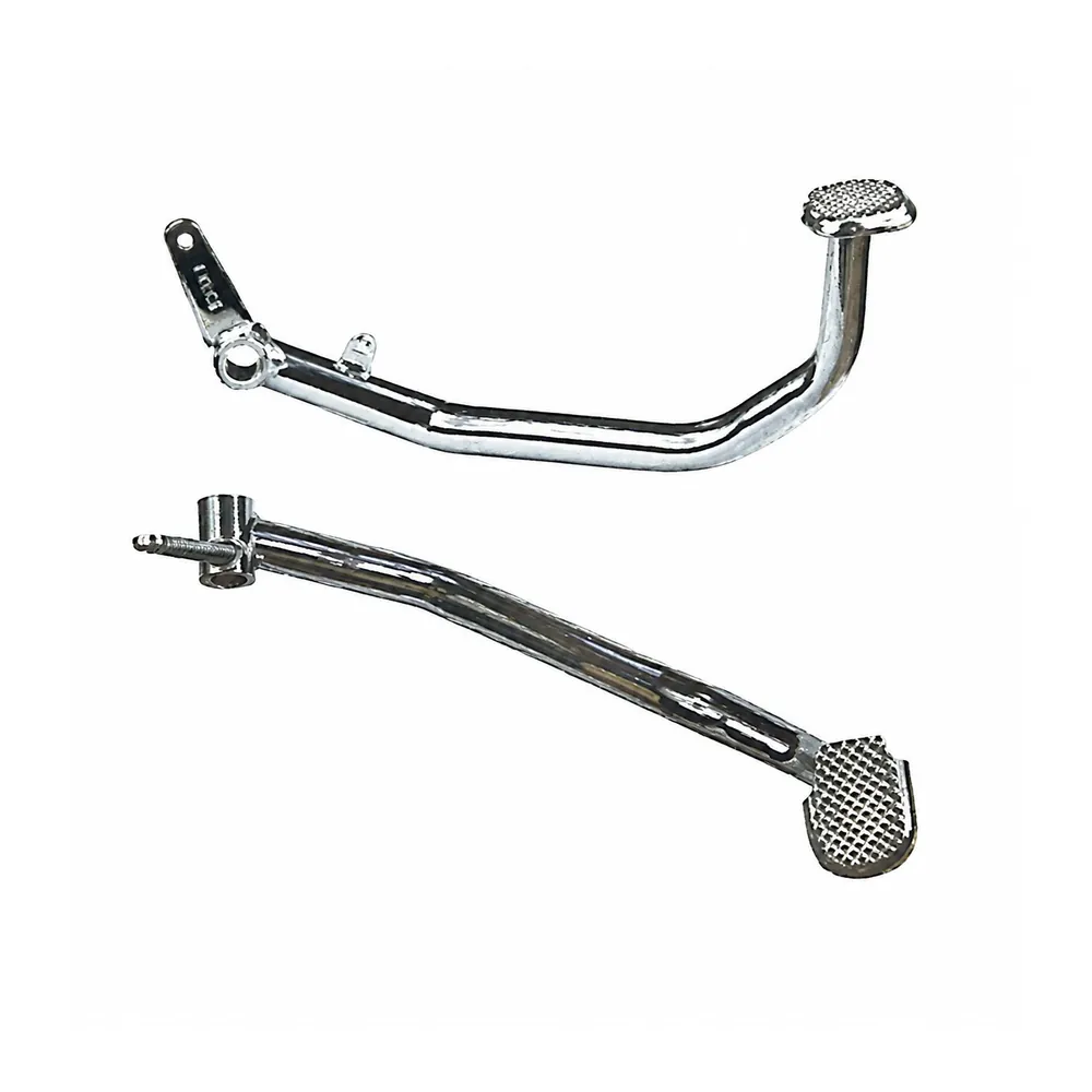 HONDA CGL / BERA · BRAKE PEDAL