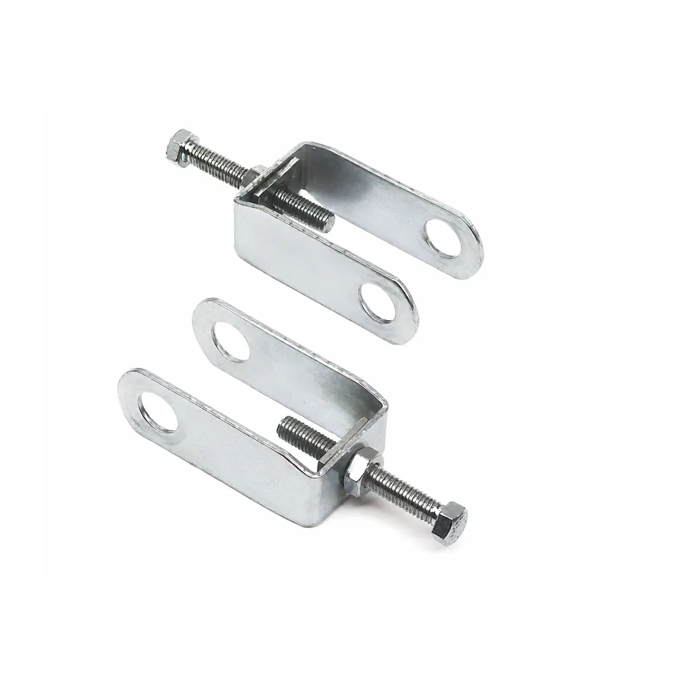 HONDA CGL · CHAIN ADJUSTER