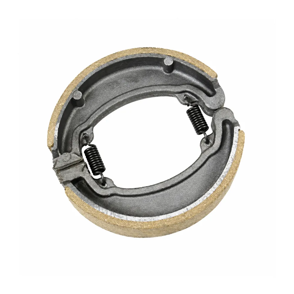 HONDA CGL · CHAIN KITS