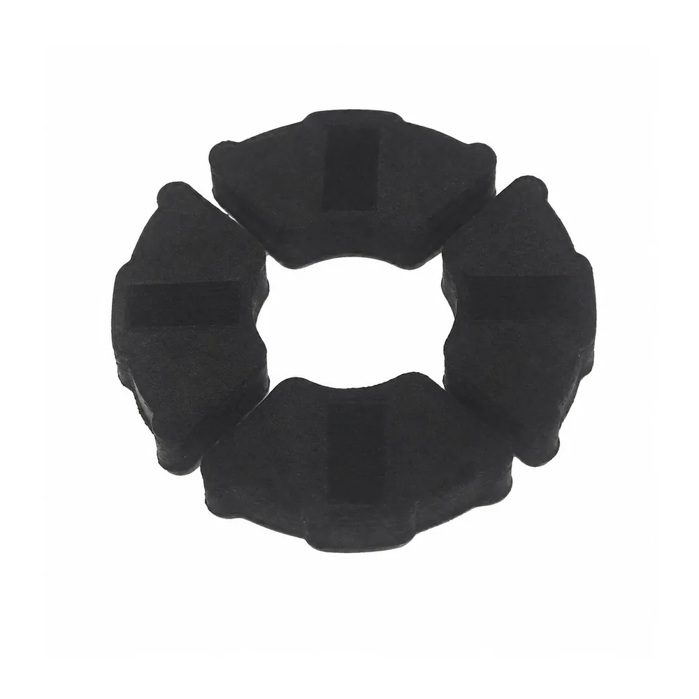 HONDA CGL · BUFFER GLUE
