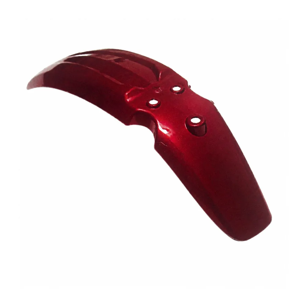 HONDA CGL · FRONT FENDER