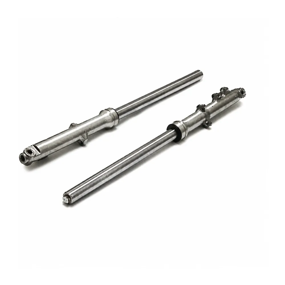 HONDA CGL · FRONT SHOCK ABSORBER · ZP-00123