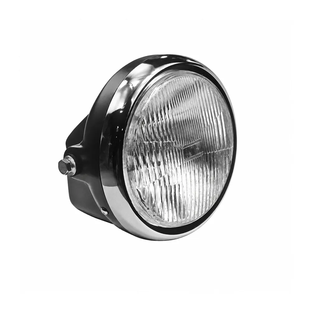 HONDA CGL / BERA · HEADLIGHT