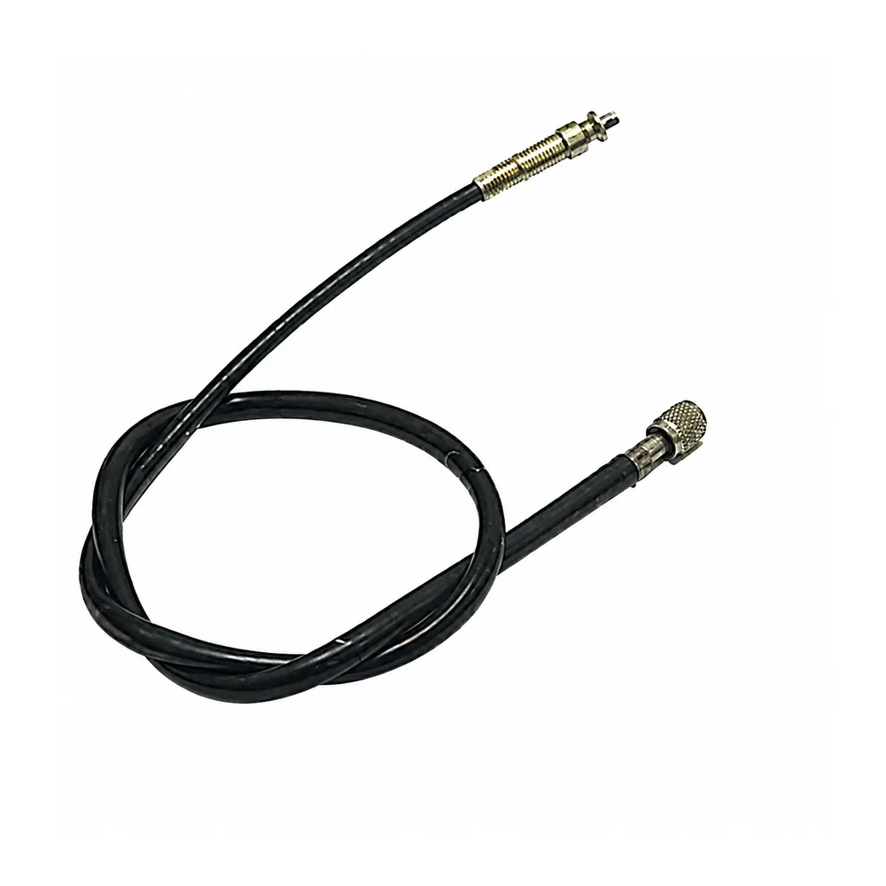 HONDA CGL · MILEAGE CABLE