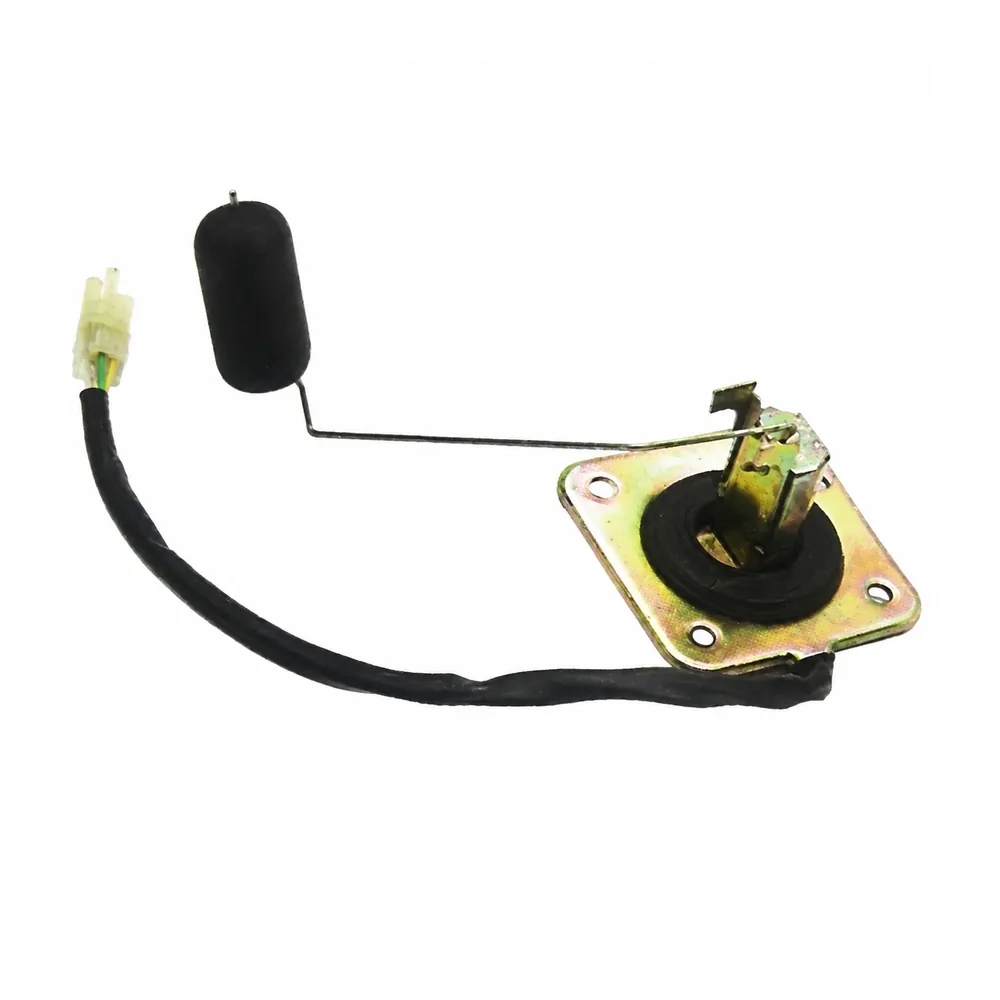 HONDA CGL · OIL LEVEL SENSOR