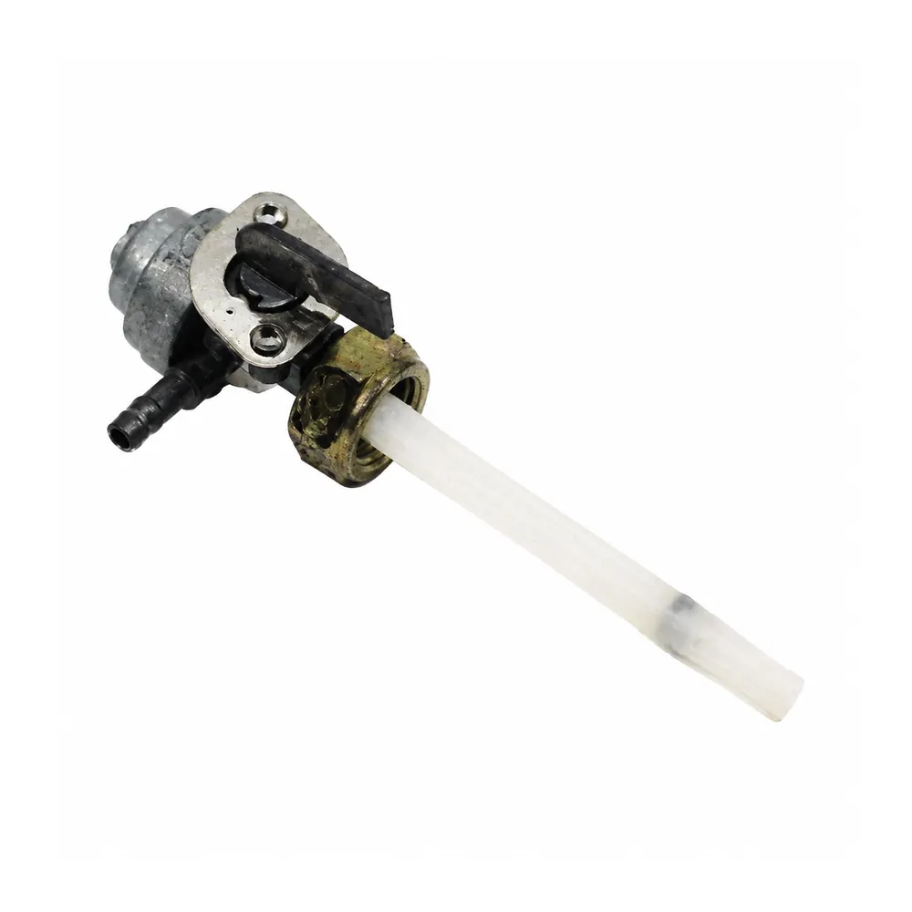 HONDA CGL · OIL SWITCH