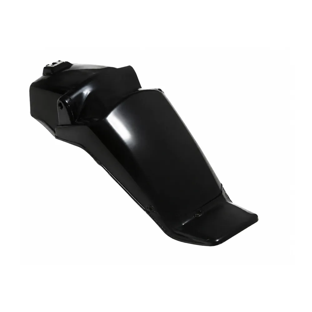 HONDA CGL · REAR FENDER