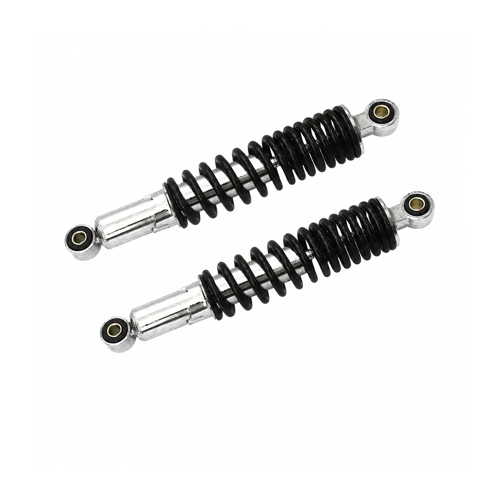 HONDA CGL / Tricycles WX150-A · REAR SHOCK ABSORBE · ZP-00143