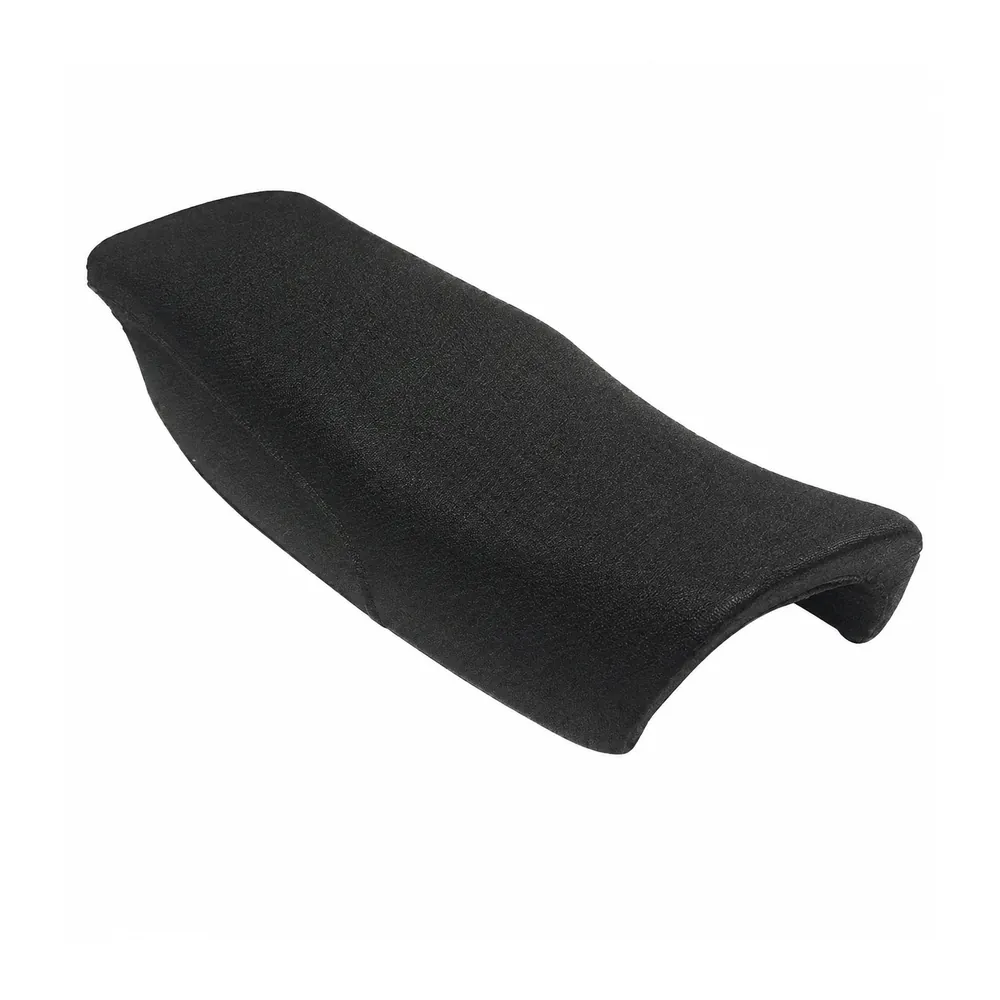 HONDA CGL · CUSHION