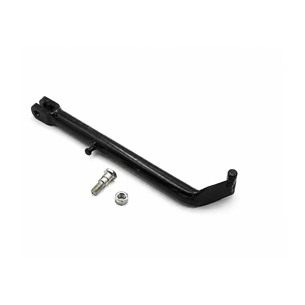 HONDA CGL / BERA · SIDE STAND