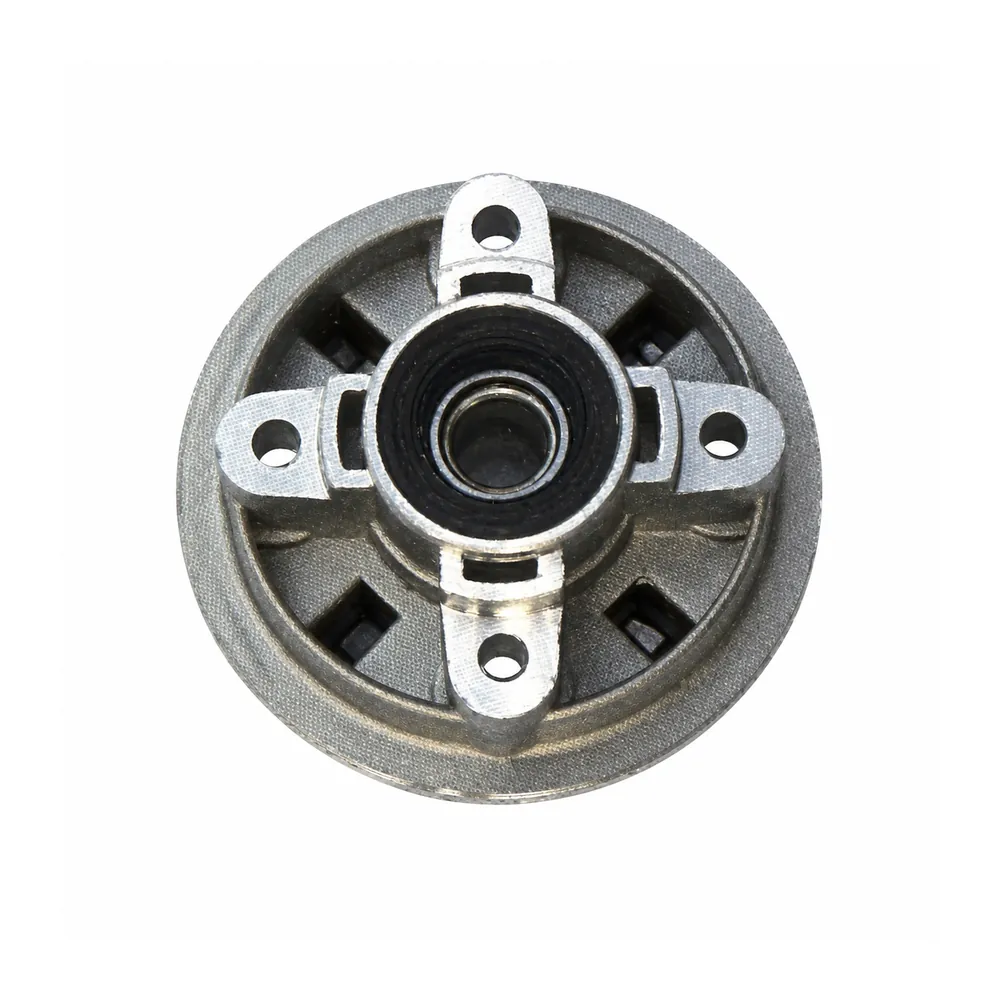 HONDA CGL · SPROCKET SEAT