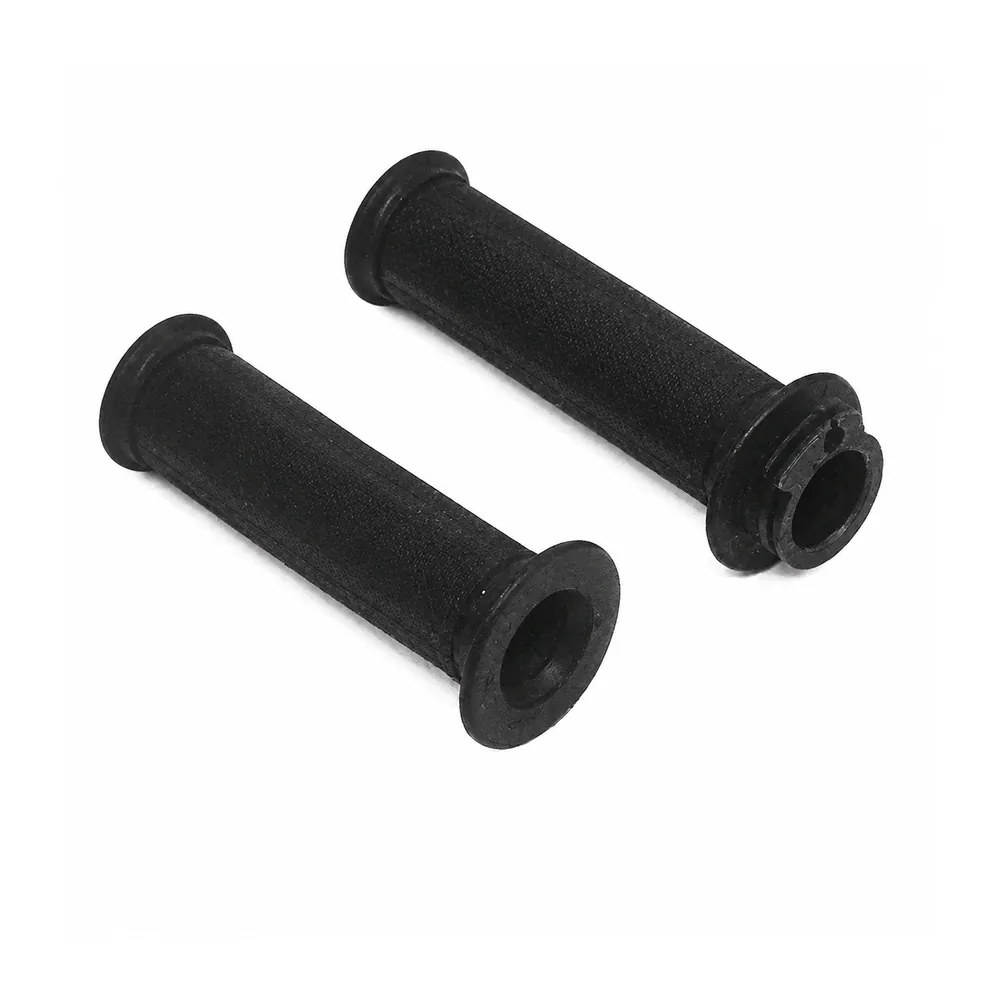 HONDA CGL / BERA · RUBBER GRIP