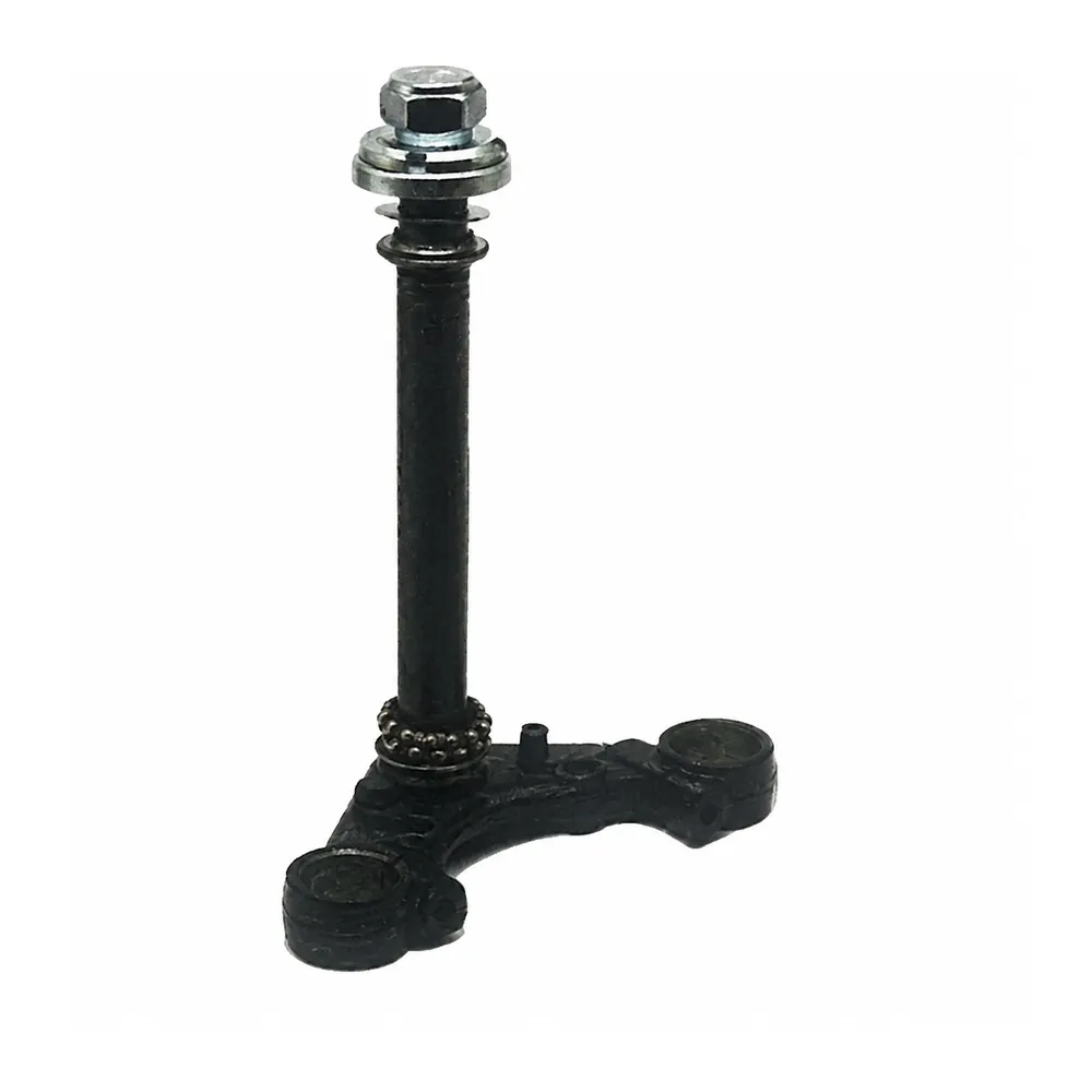 HONDA CGL / BERA · STEERING COLUMN · ZP-00155