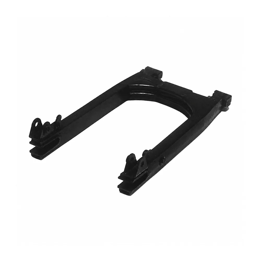 HONDA CGL / BERA · FLAT FORK