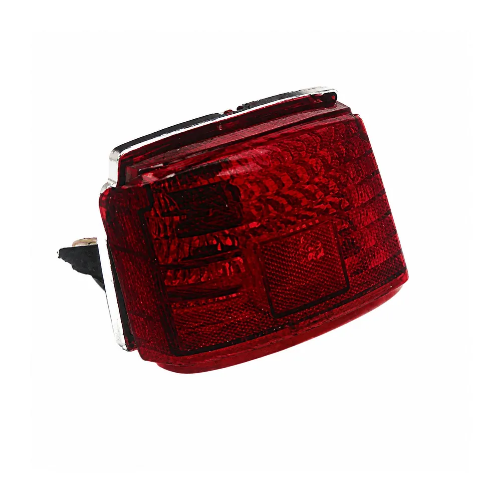 HONDA CGL / BERA · TAIL LIGHT